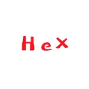 Hex