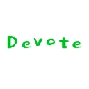 Devote