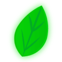 element Discord emoji