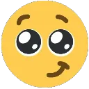y_DurrSmile
