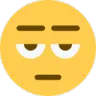 y_unimpressed