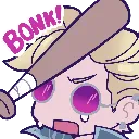 emoji_5