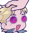 emoji_6
