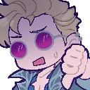 emoji_8
