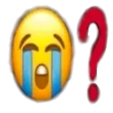 thefuk