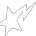 white_star