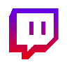twitch