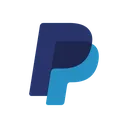 paypal