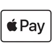 apple_pay