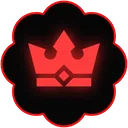 red_crown