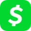 cash_app
