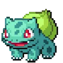 kingbuxx_bulbasaur