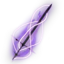atomic