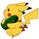 kingbuxx_ChampagneChu