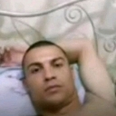 :relax6: