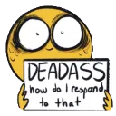 aero_deadass