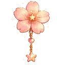 emoji_55
