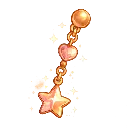 emoji_56
