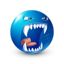 RAWWRR