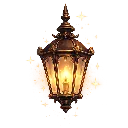 emoji_60