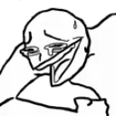 ZZ_Wheeze custom emote | TBA