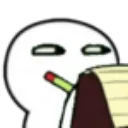 ZZ_Judge Discord Emoji - TBA