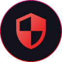raid Discord emoji