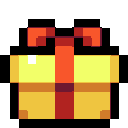 Giveaways