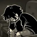 andrewupset