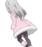 :Smol_Runaway: