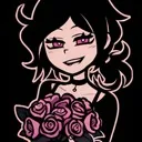 ashleysgift
