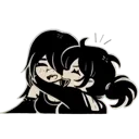 ashliahug