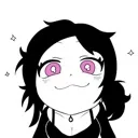 cuteashley