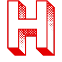 Hboost