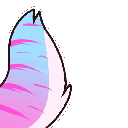 :1395waggletailsparkie: