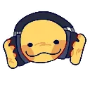 listeningtomusic