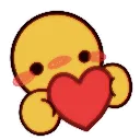 love4you