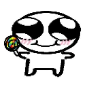 tinychild