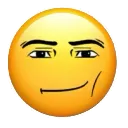 sigmamanface