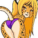 :1472932137evovi_chibi_mihari_boo: