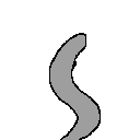 :200668e2ba5af72bbef3b495f8da69e5: