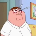 ely_peter Discord Emoji - *Elysium