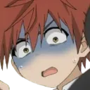 310000usamishocked