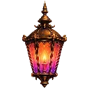 emoji_65
