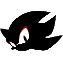 Shadow custom emote | Swagichu's basement