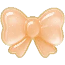 emoji_67