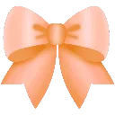 emoji_68