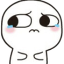 booli custom emote from Yuki Community