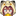 :MeowWhaa:
