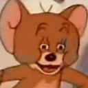 :emoji_1: